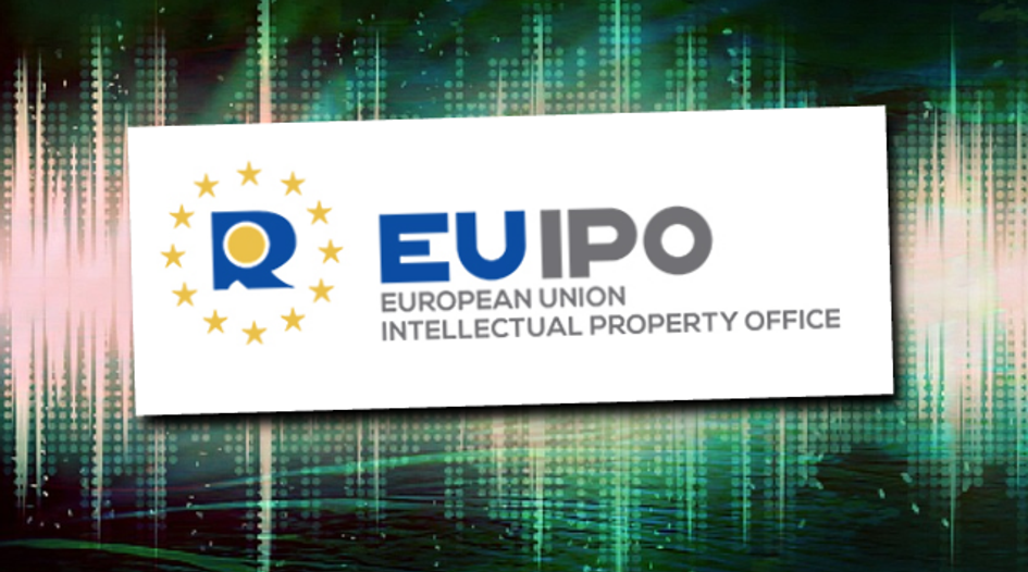Lựa chọn nhãn hiệu để bảo hộ và sử dụng ở các Quốc gia thành viên Liên minh Châu Âu