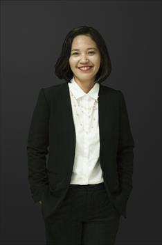 Nguyen Hoa Le